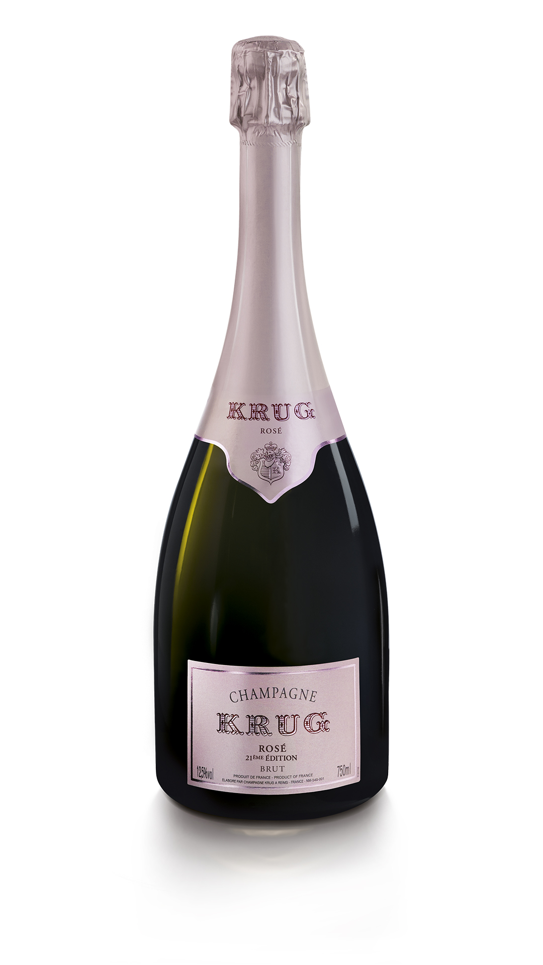 160088-KRUG-Rosé+GrandeCuvée+Portfolio-02-BouteilleRosé(Packs